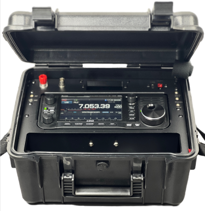3 CNtoU JCase705 FOR IC 705
