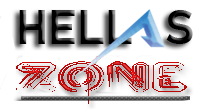 Hellas zone logo 01