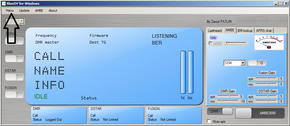 Bluedvsettings 001