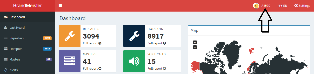 HotSpotPassword 01