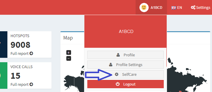 HotSpotPassword 02