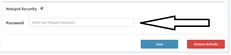 HotSpotPassword 04