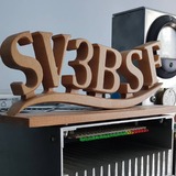 SV3BSF