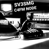 SV3SMG