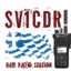 SV1CDR