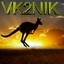 VK2NIK