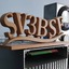 SV3BSF