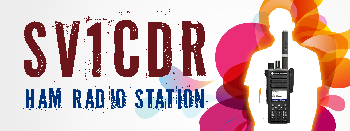 SV1CDR